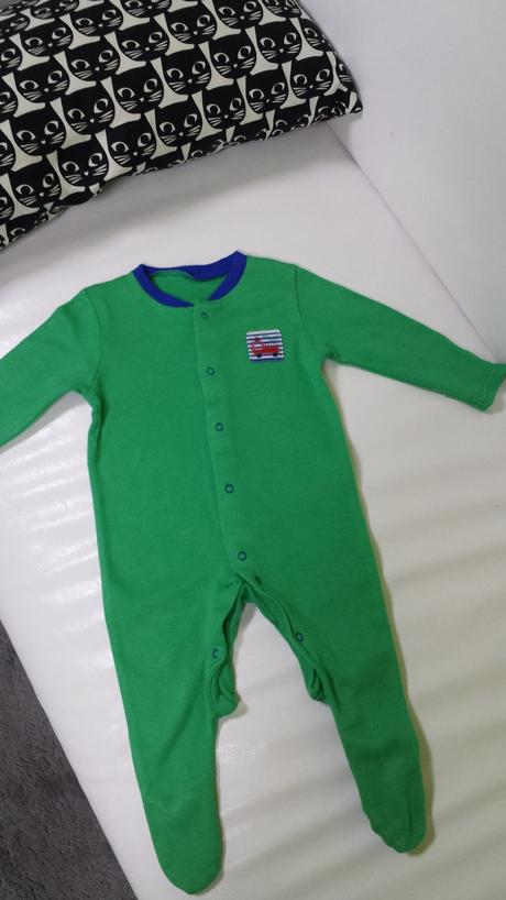 Overal auticka, tu,62