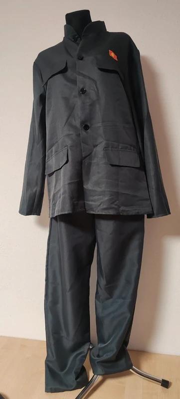 Diktátor kim jong un,