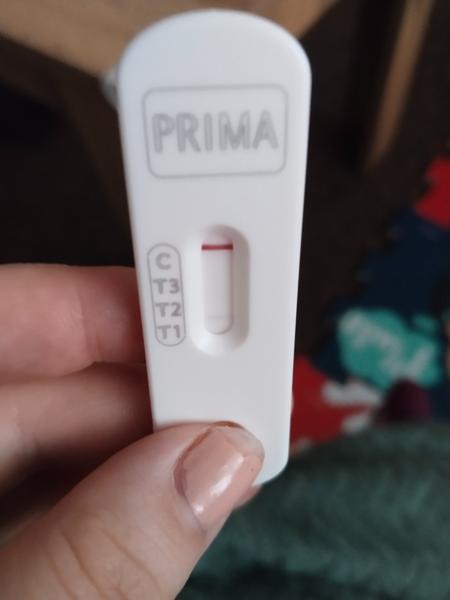 Jak vyhodnotit výsledky CRP testu při zvýšené teplotě?