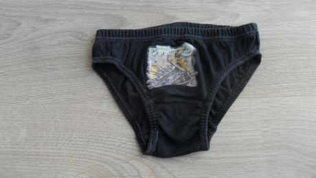 659 - slipy, ladybird,110