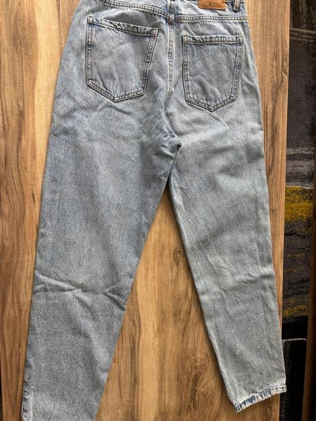 Rifle stradivarius světlé, stradivarius,36