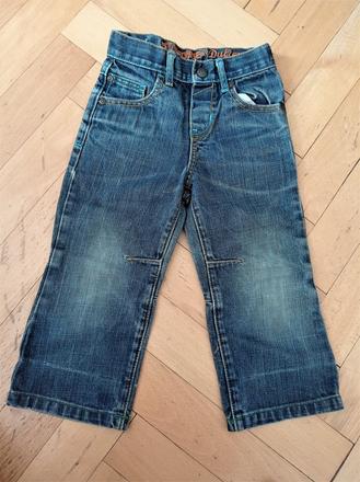 Rifle st. george 92, 92