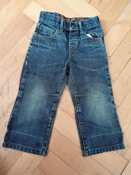 Rifle st. george 92, 92