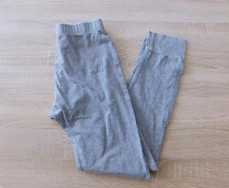 Podvlíkačky under wear vel.l, l