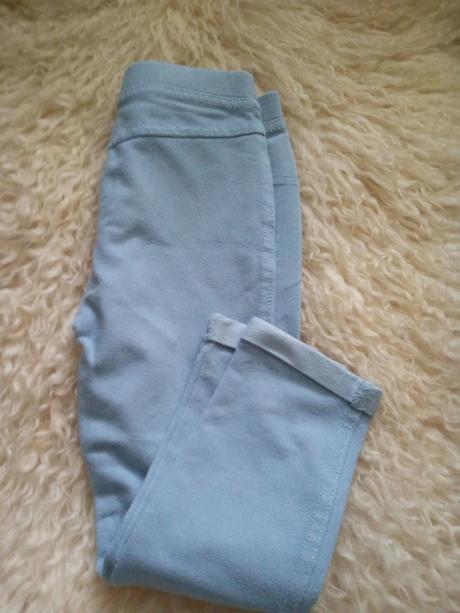Leginy zn.matalan,vel.104, matalan,104