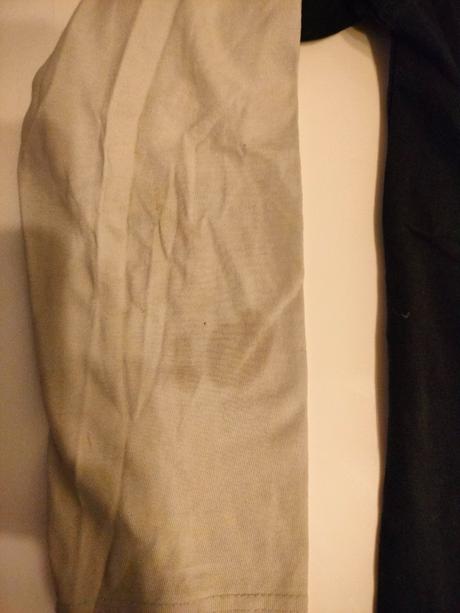 Triko dl.rukáv, kik,134