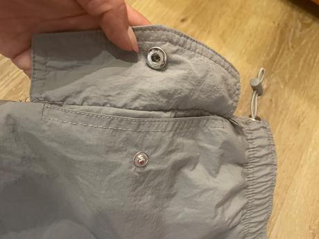 Kalhoty vel l tenké, new yorker,l