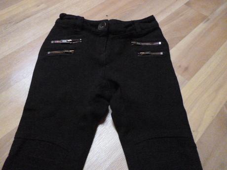 Jegíny kalhoty next vel. 3 roky, next,98