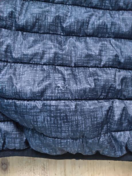 Bunda jaro,podzim 146, pepperts,146