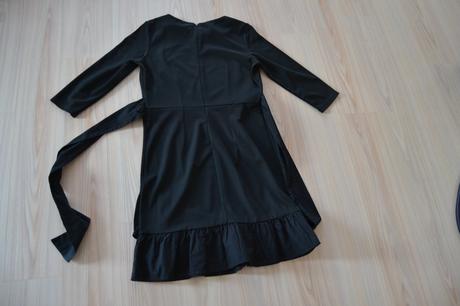 Dámské šaty, reserved,m