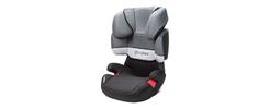 Autosedačka Cybex Solution X-Fix