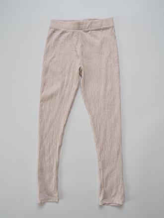 Legíny vel 152, river island,152