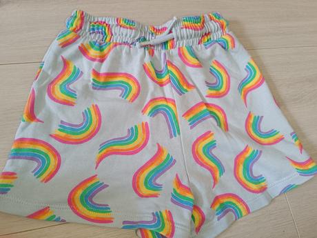 Kratase s duhou 98 next, next,98