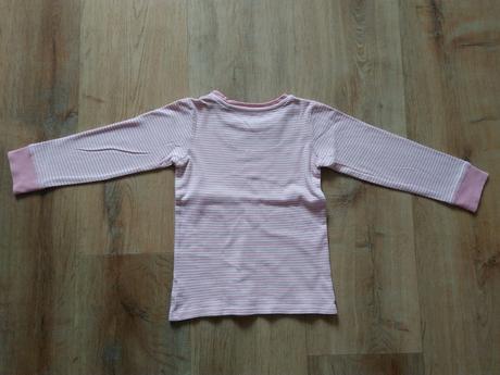 Pyžamo, next, vel 116, next,116