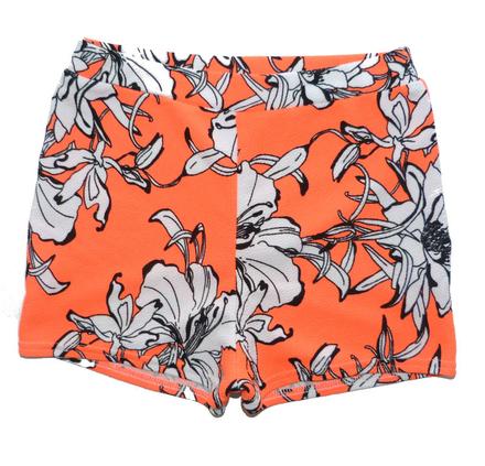 Missiguided kraťasy, 146