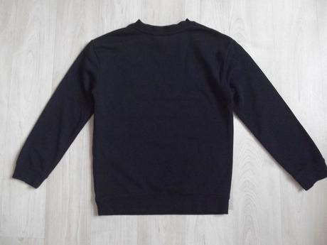 Tepláková souprava v.134, h&m,134