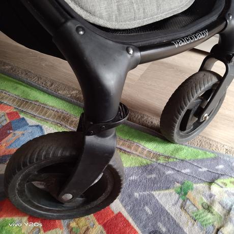 Kočarek valco baby snap 4 trend, valco baby,valco baby snap 4 trend