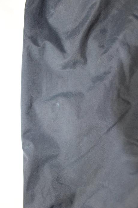 Ay23.jarní/podzimní nepromokavá bunda 5-6 let, john lewis,116