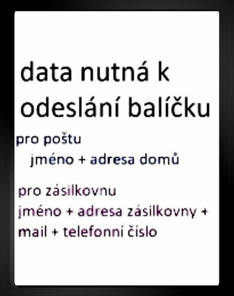 Dvě starožitné krabičky,