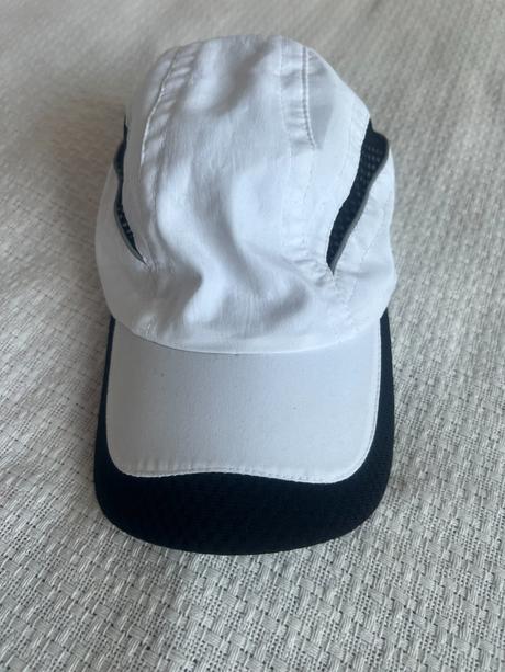 Kšiltovka dunlop unisex,