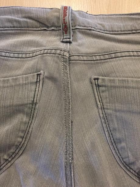 Rifle replay, replay,s