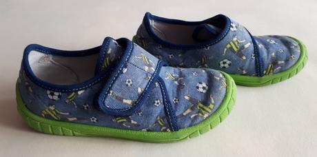 Dětské bačkůrky, bačkory, přezůvky, superfit, 28, superfit,28