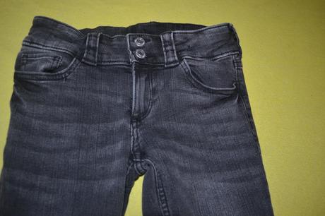 Rifle h&m,v.146, h&m,146