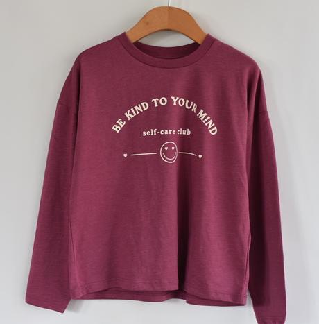 Tričko vel. 6 - 7 let, george,122