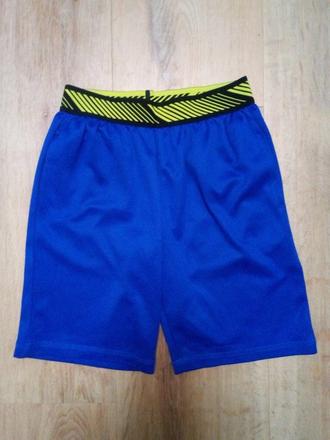 Kraťasy / šortky vel 134/140, crivit, crivit,134