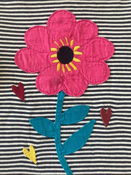 Set s tylovou sukní - 7kusů, 104–116