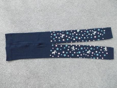 Termoprádlo / funkční prádlo, vel.146, 146