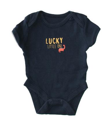 C157 chlapecké body vel. 50, primark,50