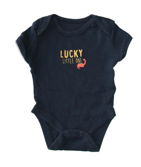 C157 chlapecké body vel. 50, primark,50