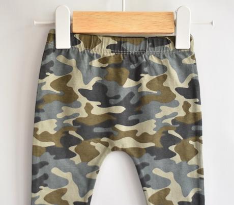 Legíny vel. 0 - 1 m, next,50