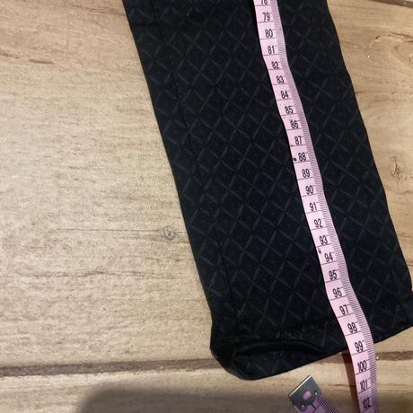 Dám.kalhoty- orsay- xs, orsay,xs