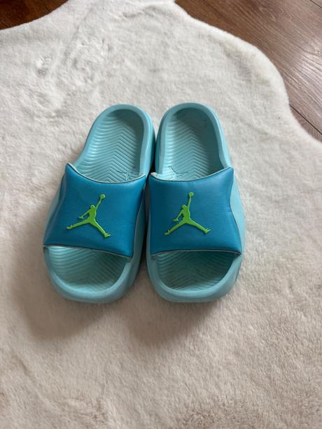 Pantofle jordan, 37