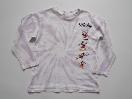 Tričko vel 116, zara,116