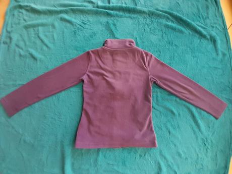 Mikina, tcm, vel 122/128, tcm,122