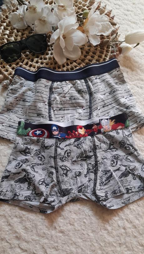 Dinosauří no wi-fi boxerky, 146