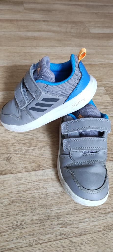 Botasky adidas, adidas,26