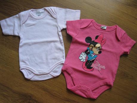 2 x body, disney,56