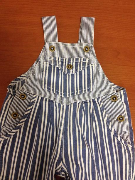 Laclacky, mothercare,68