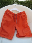 Koupací šortky, 164