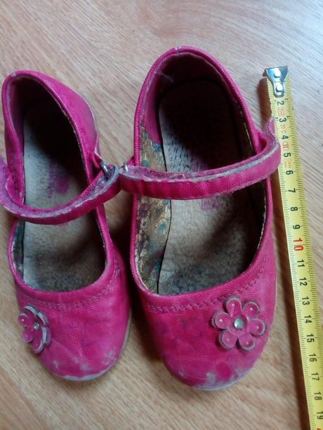 Balerínky, nelli blu,25