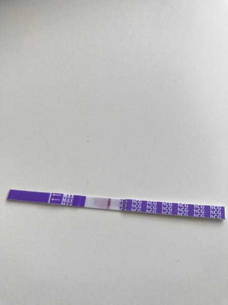 Jak chápat špinění a testování po vyvolávací menstruaci?