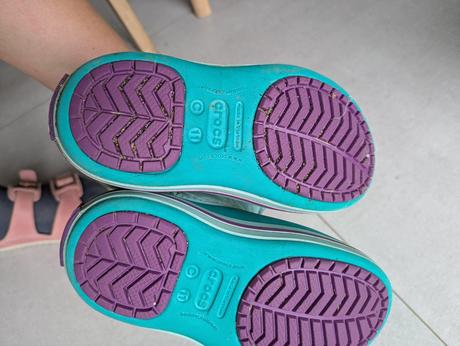 Holiny crocs, crocs,28