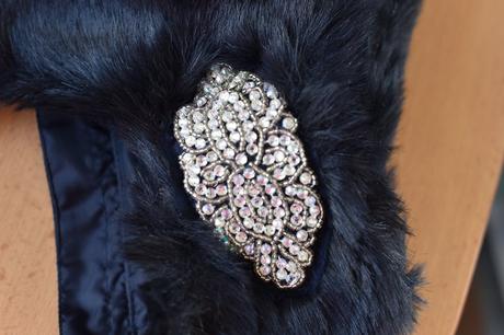 Vesta vel. 3 - 4 roky, 104