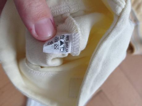 Čepice vel. 62-68, cca 41-44 cm, yetty,62