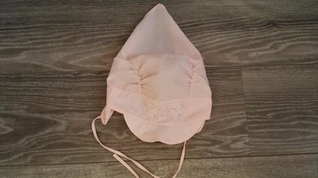 Letní šátek vel.98, 98