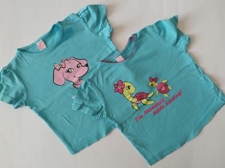 Trička s obrázky, dopodopo,92